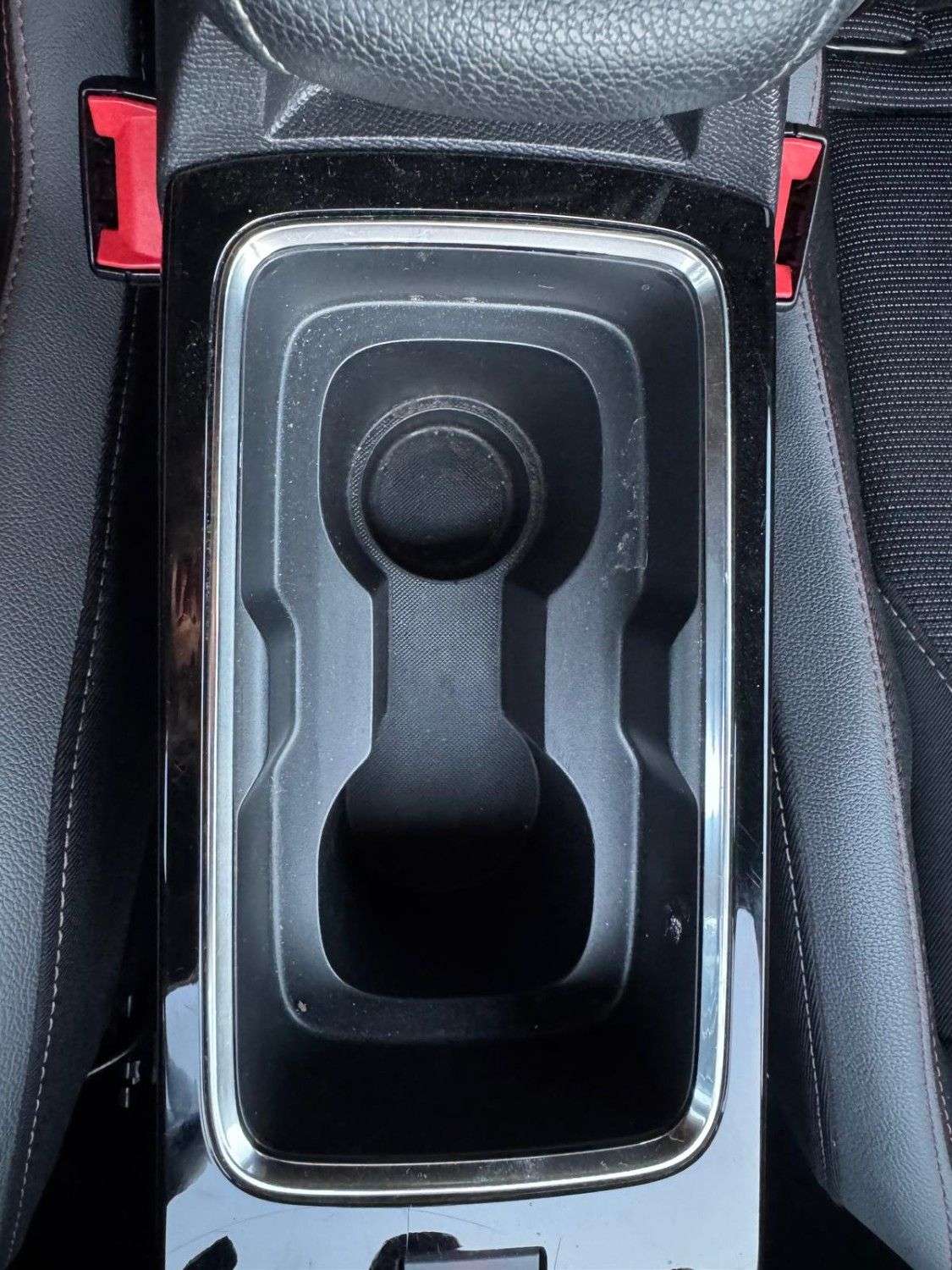 2023 VAUXHALL MOKKA 2023 VAUXHALL MOKKA