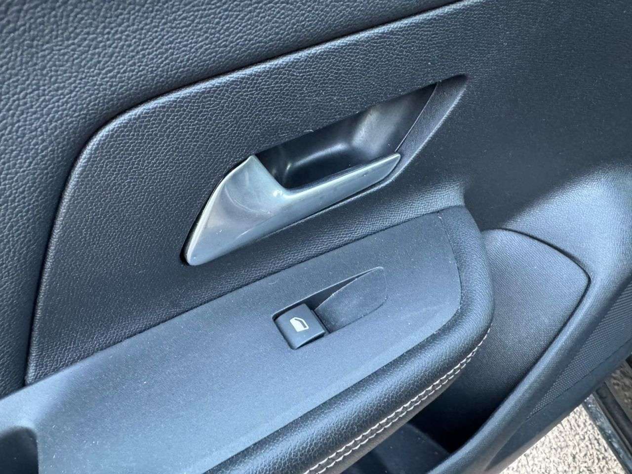 2023 VAUXHALL MOKKA 2023 VAUXHALL MOKKA