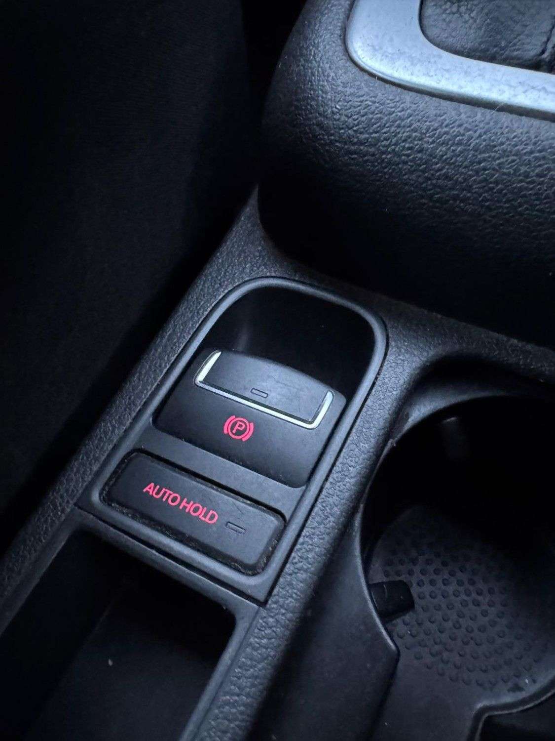 2015 VOLKSWAGEN TIGUAN 2015 VOLKSWAGEN TIGUAN
