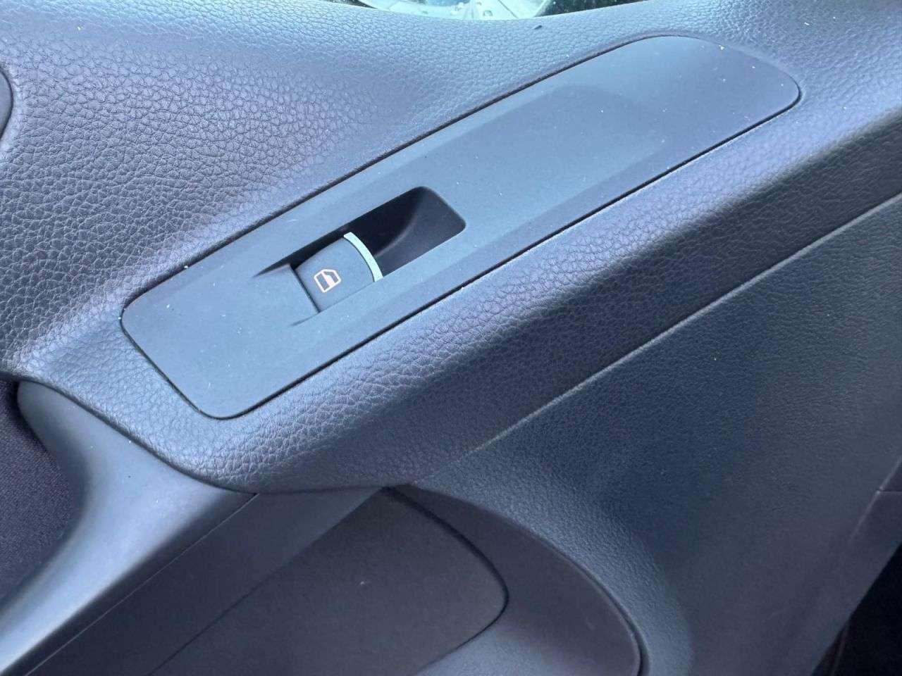 2015 VOLKSWAGEN TIGUAN 2015 VOLKSWAGEN TIGUAN