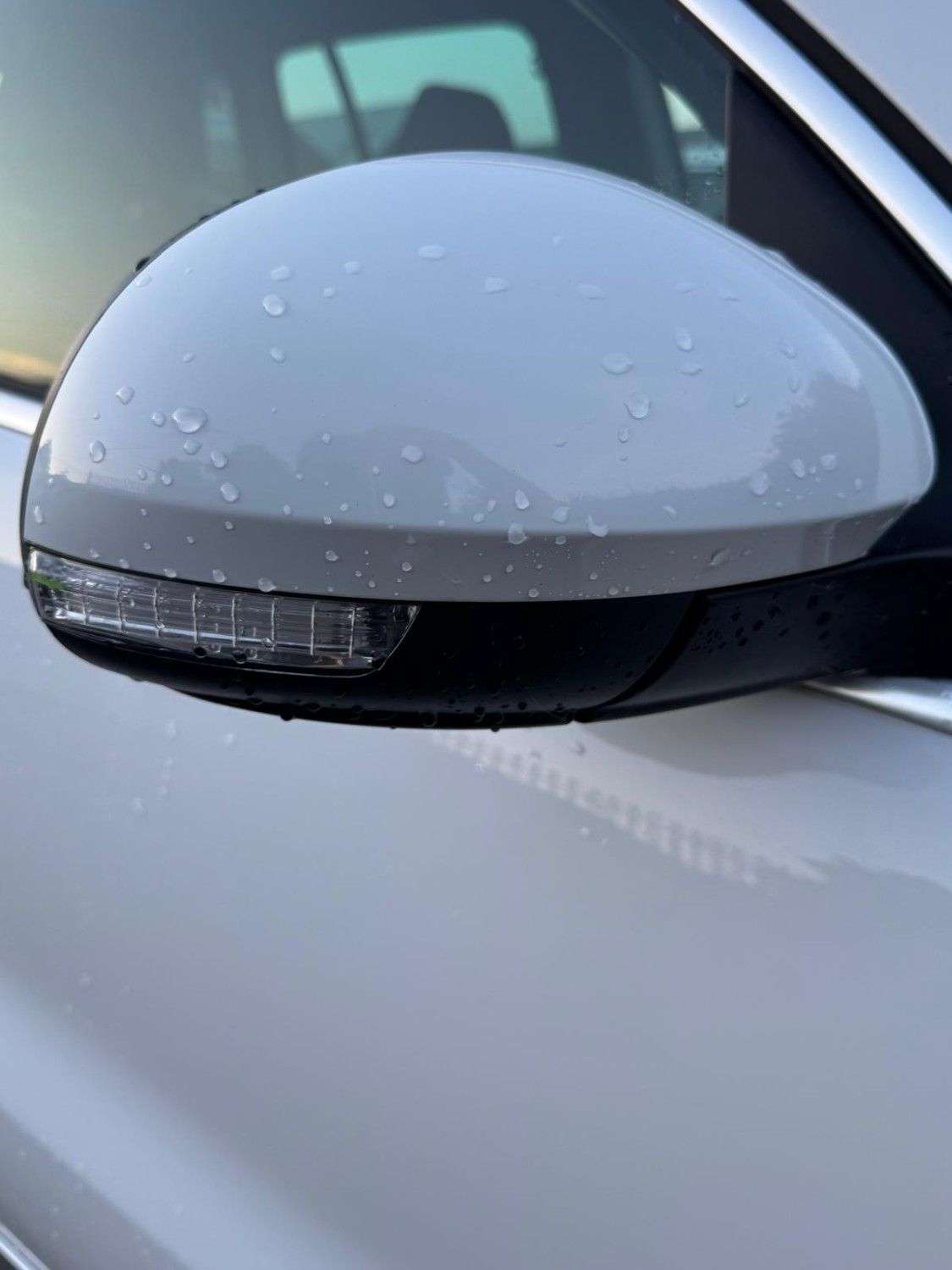 2015 VOLKSWAGEN TIGUAN 2015 VOLKSWAGEN TIGUAN