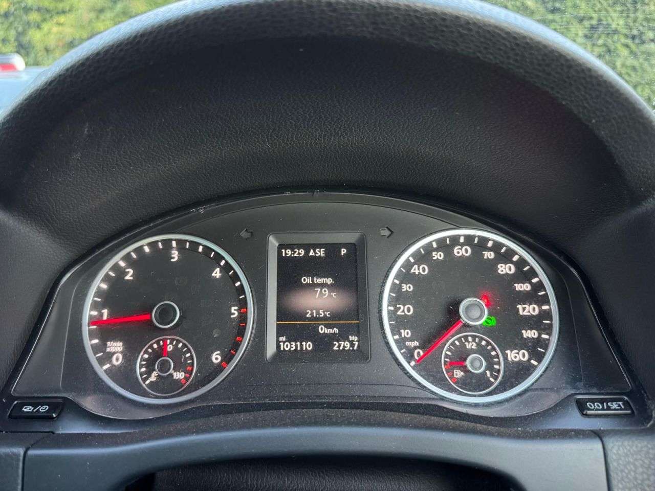 2015 VOLKSWAGEN TIGUAN 2015 VOLKSWAGEN TIGUAN