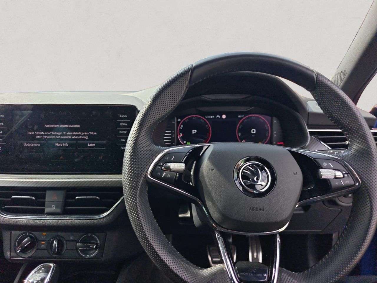 2023 SKODA KAMIQ 2023 SKODA KAMIQ