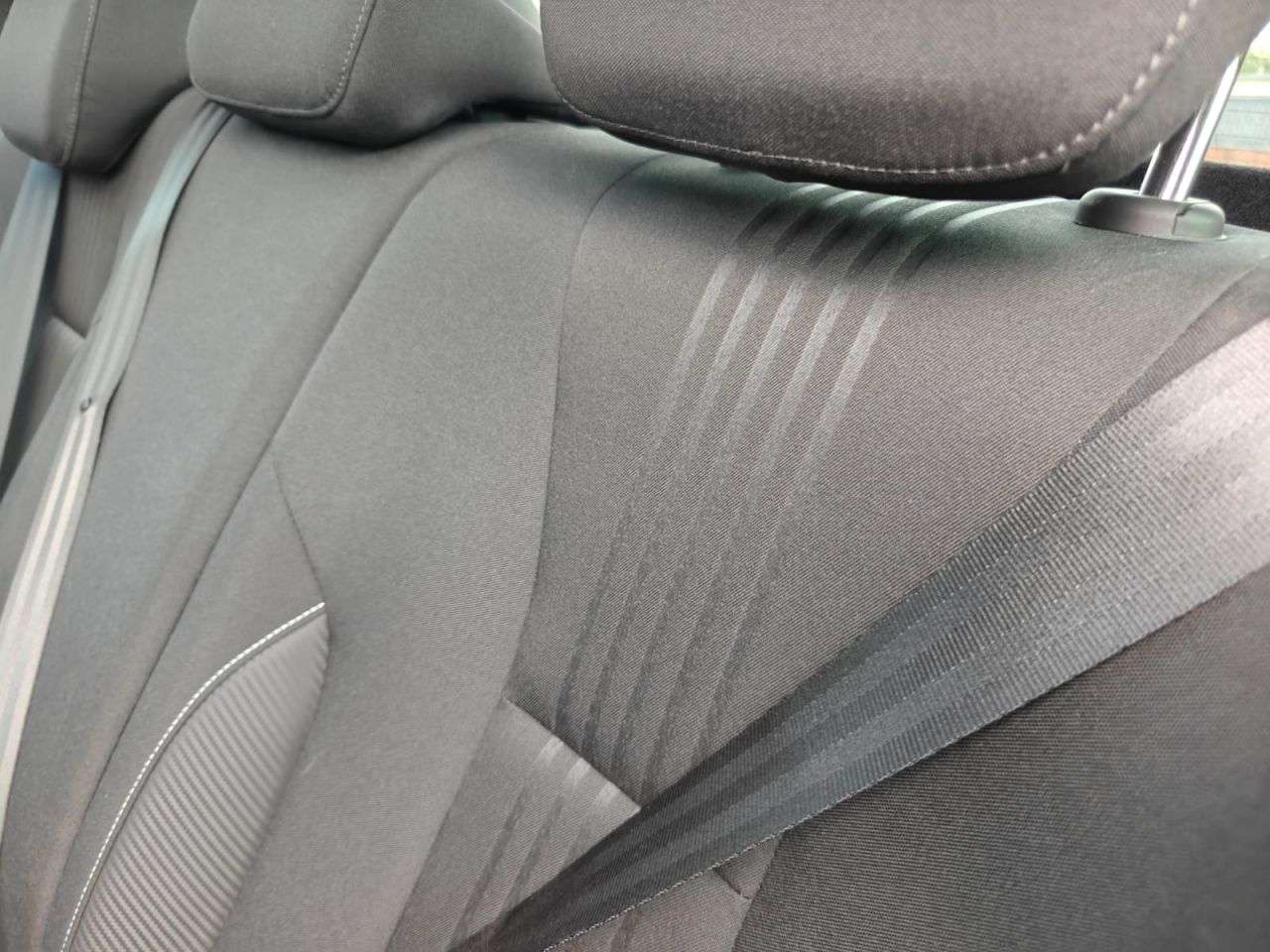 2023 SKODA KAMIQ 2023 SKODA KAMIQ