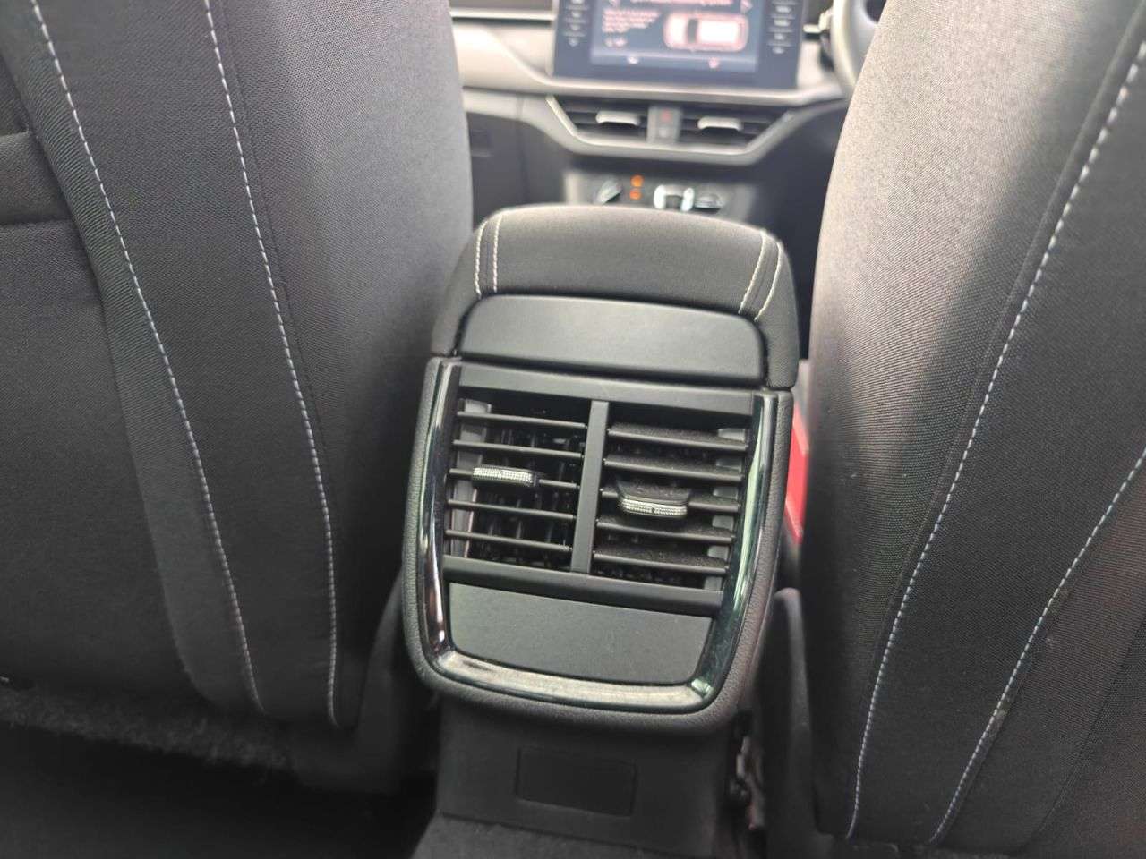 2023 SKODA KAMIQ 2023 SKODA KAMIQ