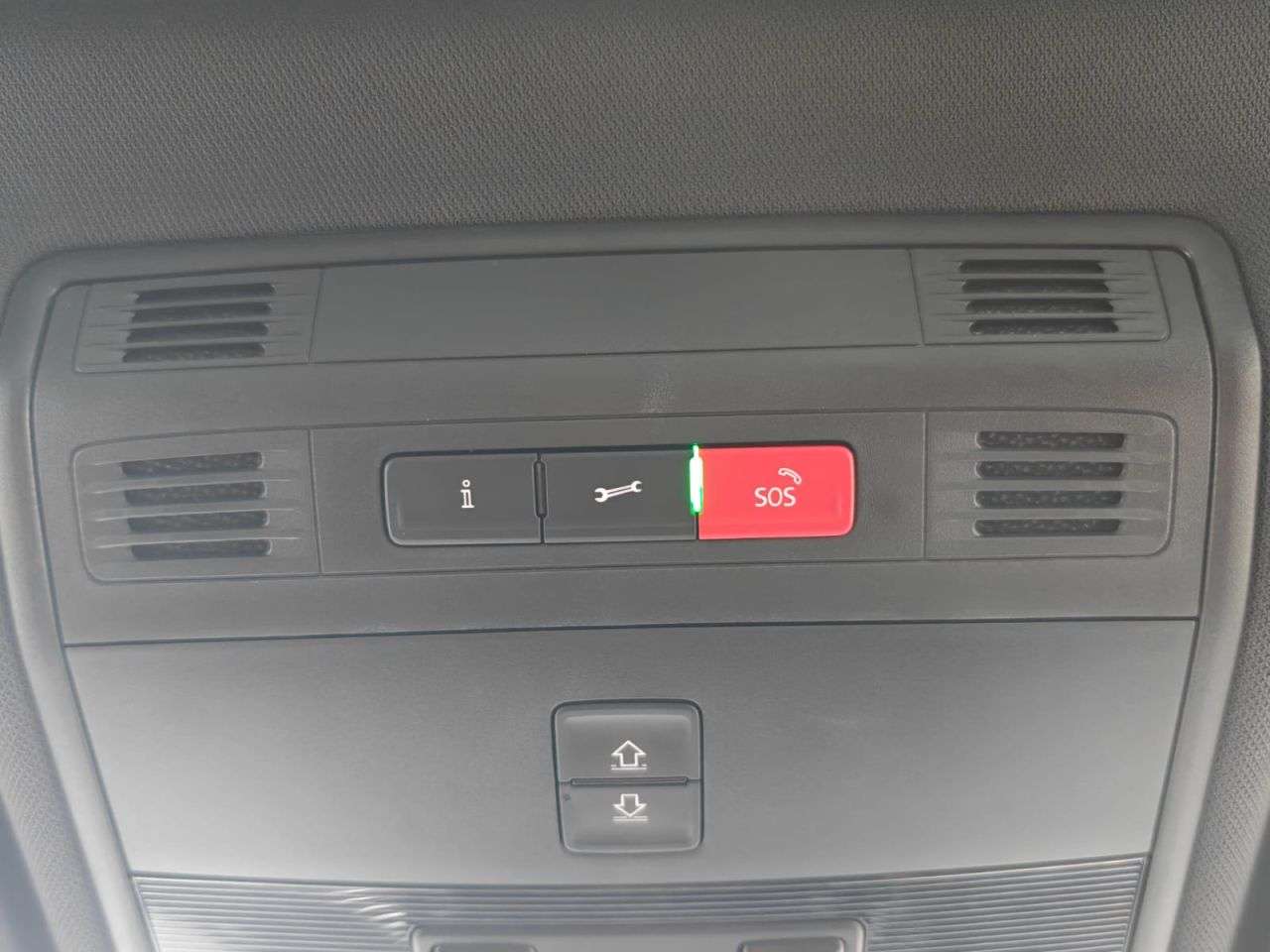 2023 SKODA KAMIQ 2023 SKODA KAMIQ