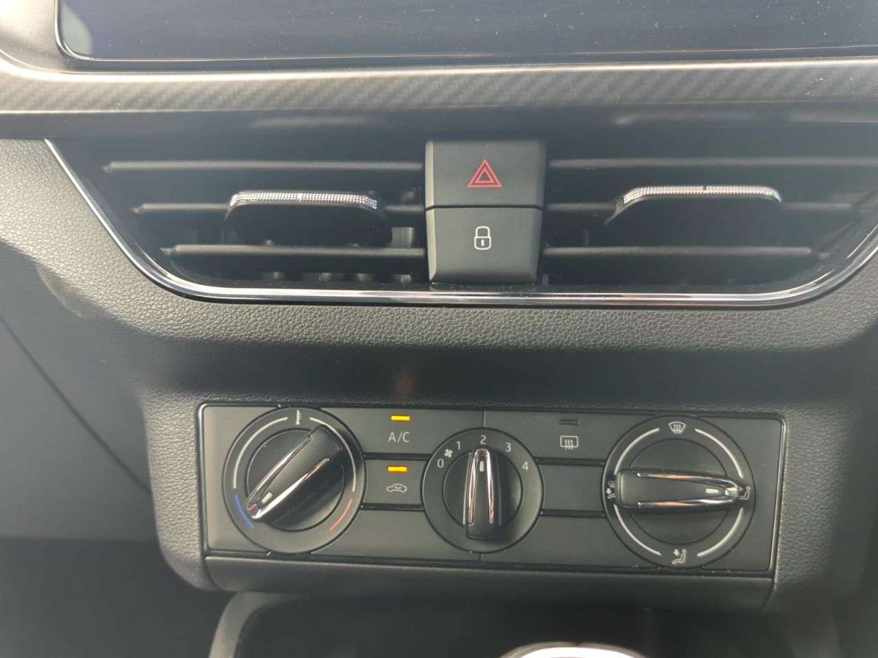 2023 SKODA KAMIQ 2023 SKODA KAMIQ