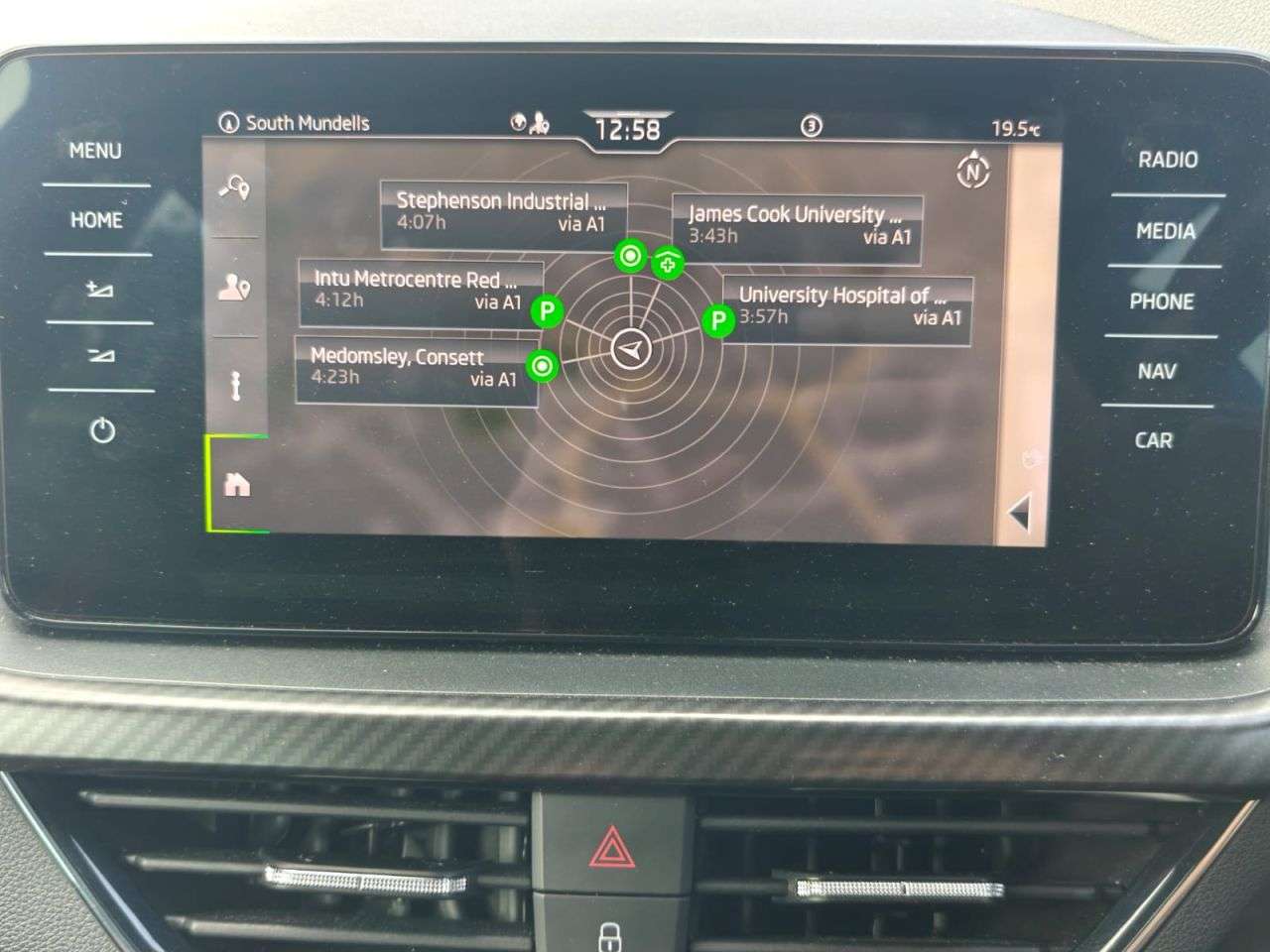 2023 SKODA KAMIQ 2023 SKODA KAMIQ