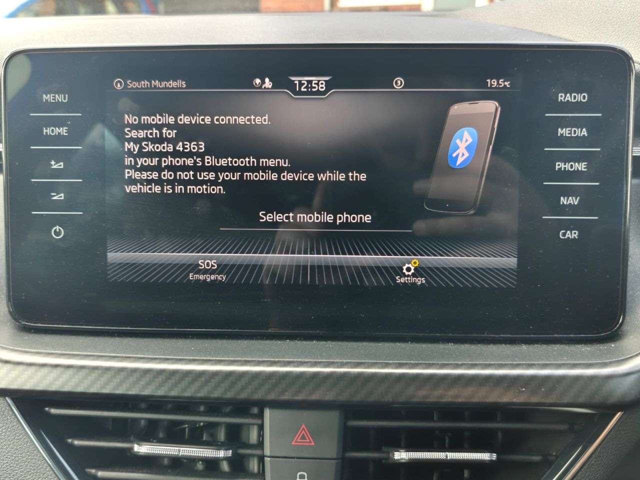 2023 SKODA KAMIQ 2023 SKODA KAMIQ