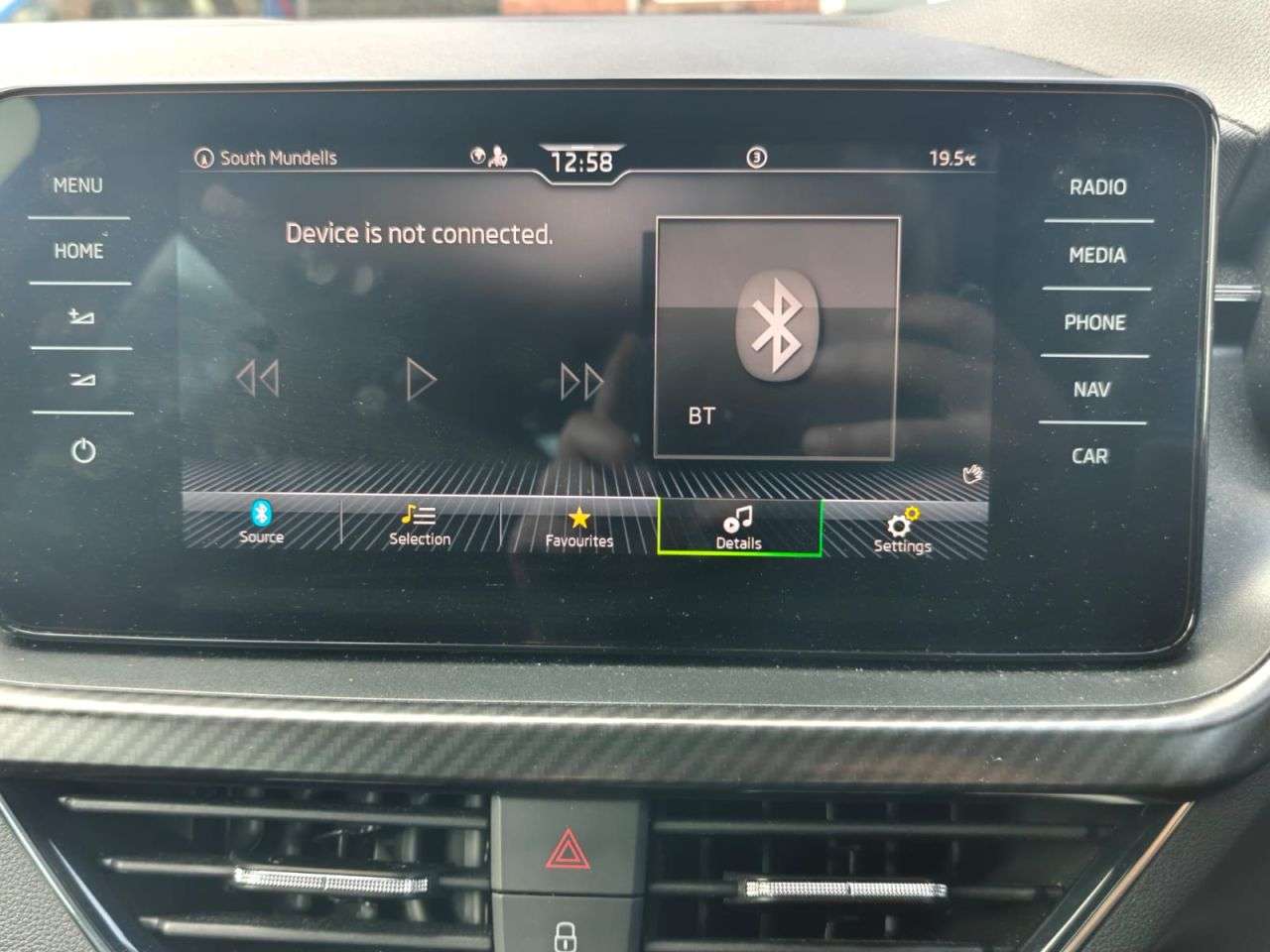 2023 SKODA KAMIQ 2023 SKODA KAMIQ