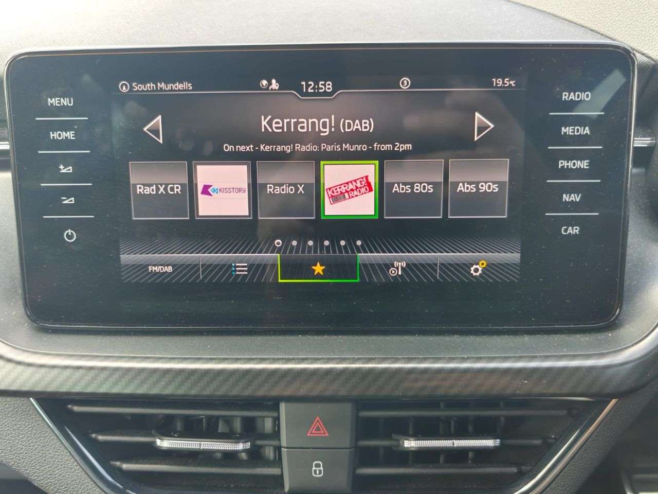2023 SKODA KAMIQ 2023 SKODA KAMIQ