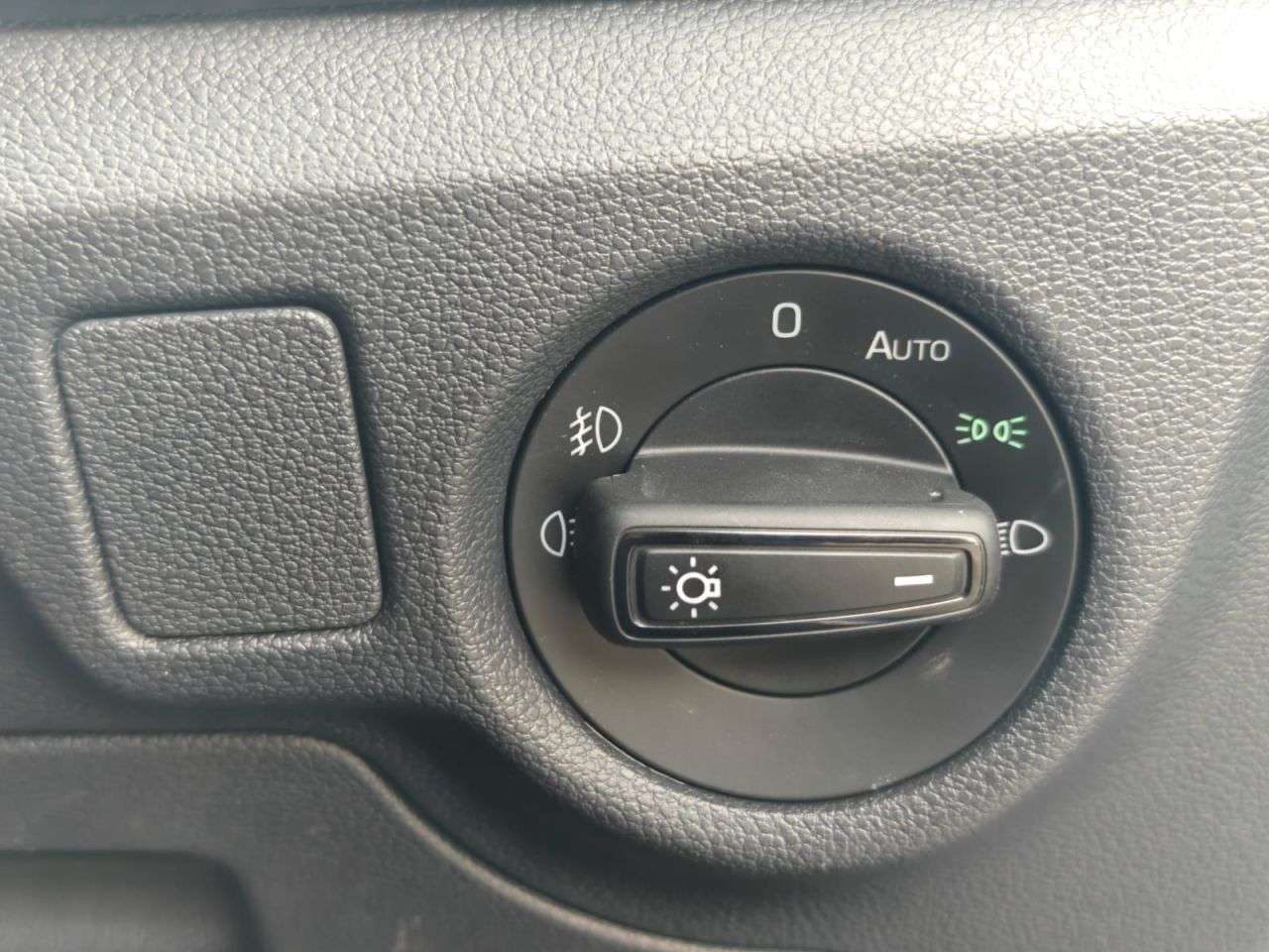 2023 SKODA KAMIQ 2023 SKODA KAMIQ