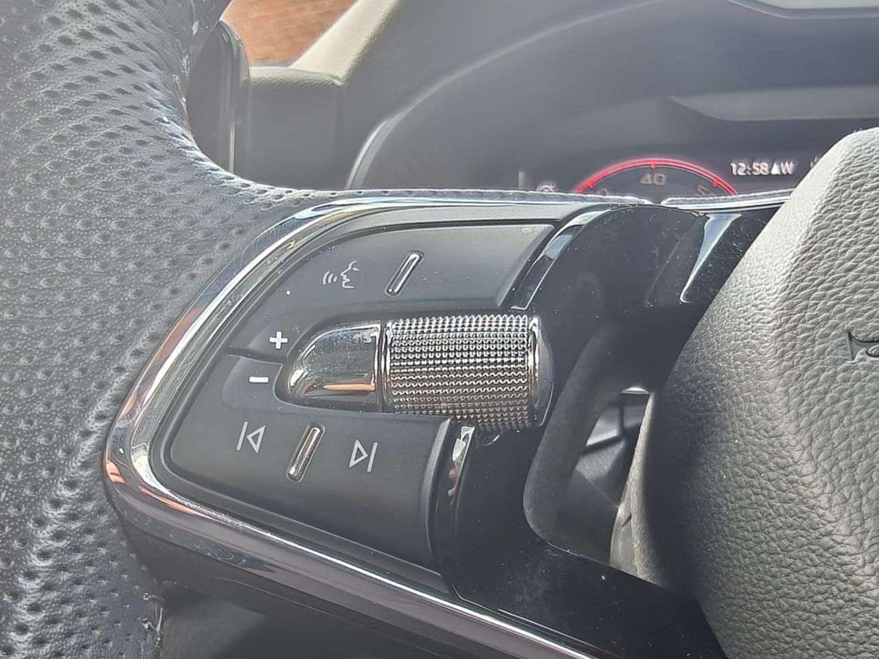 2023 SKODA KAMIQ 2023 SKODA KAMIQ