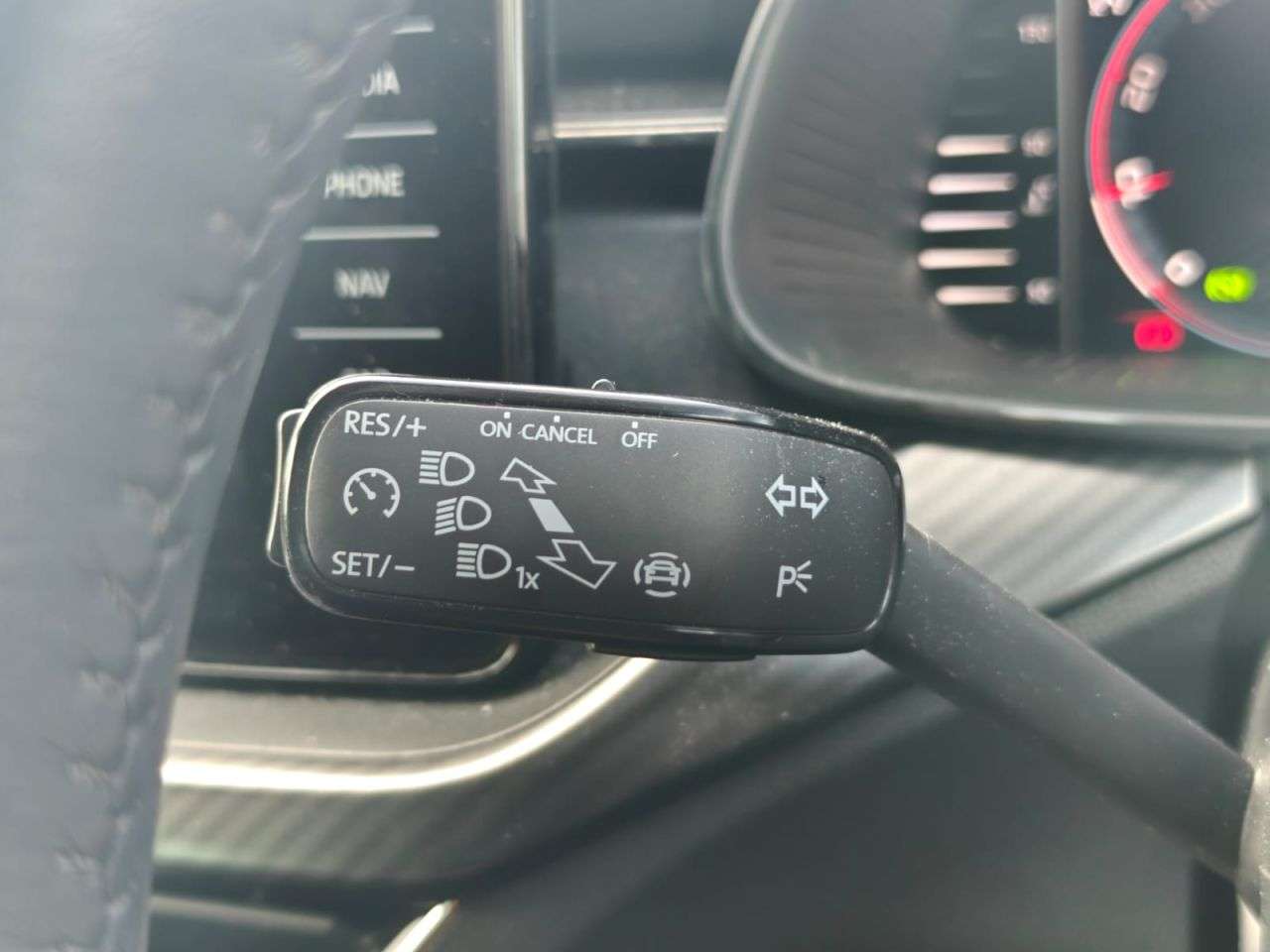 2023 SKODA KAMIQ 2023 SKODA KAMIQ