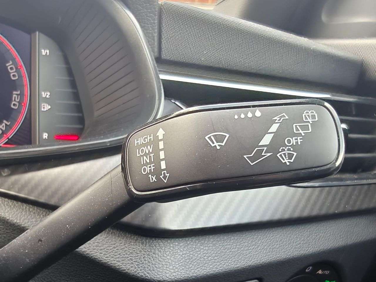 2023 SKODA KAMIQ 2023 SKODA KAMIQ
