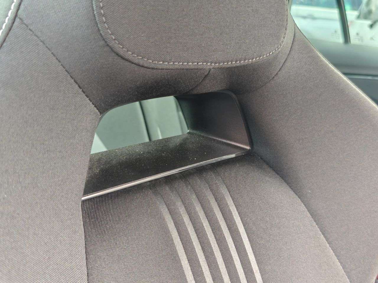 2023 SKODA KAMIQ 2023 SKODA KAMIQ