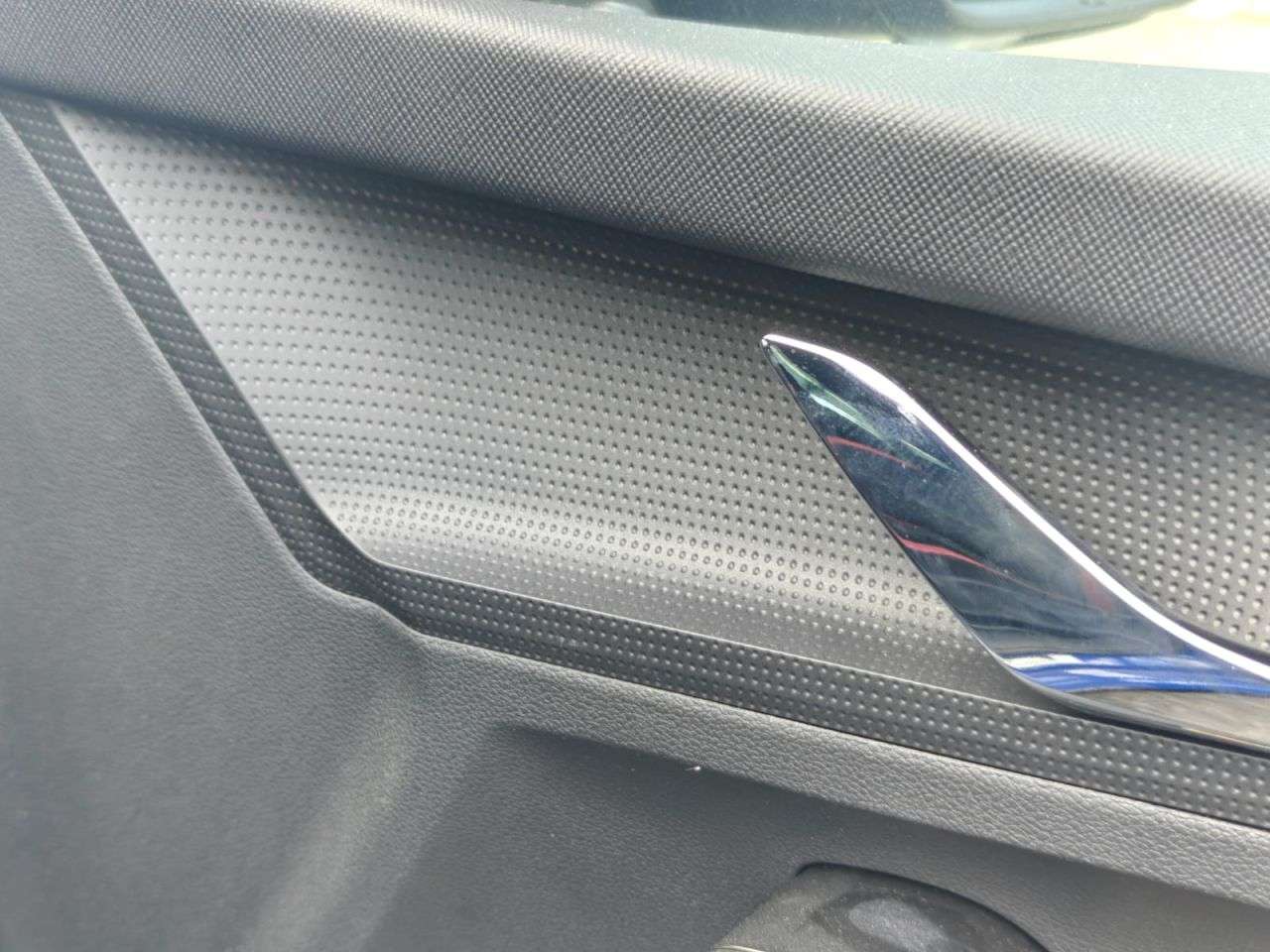 2023 SKODA KAMIQ 2023 SKODA KAMIQ