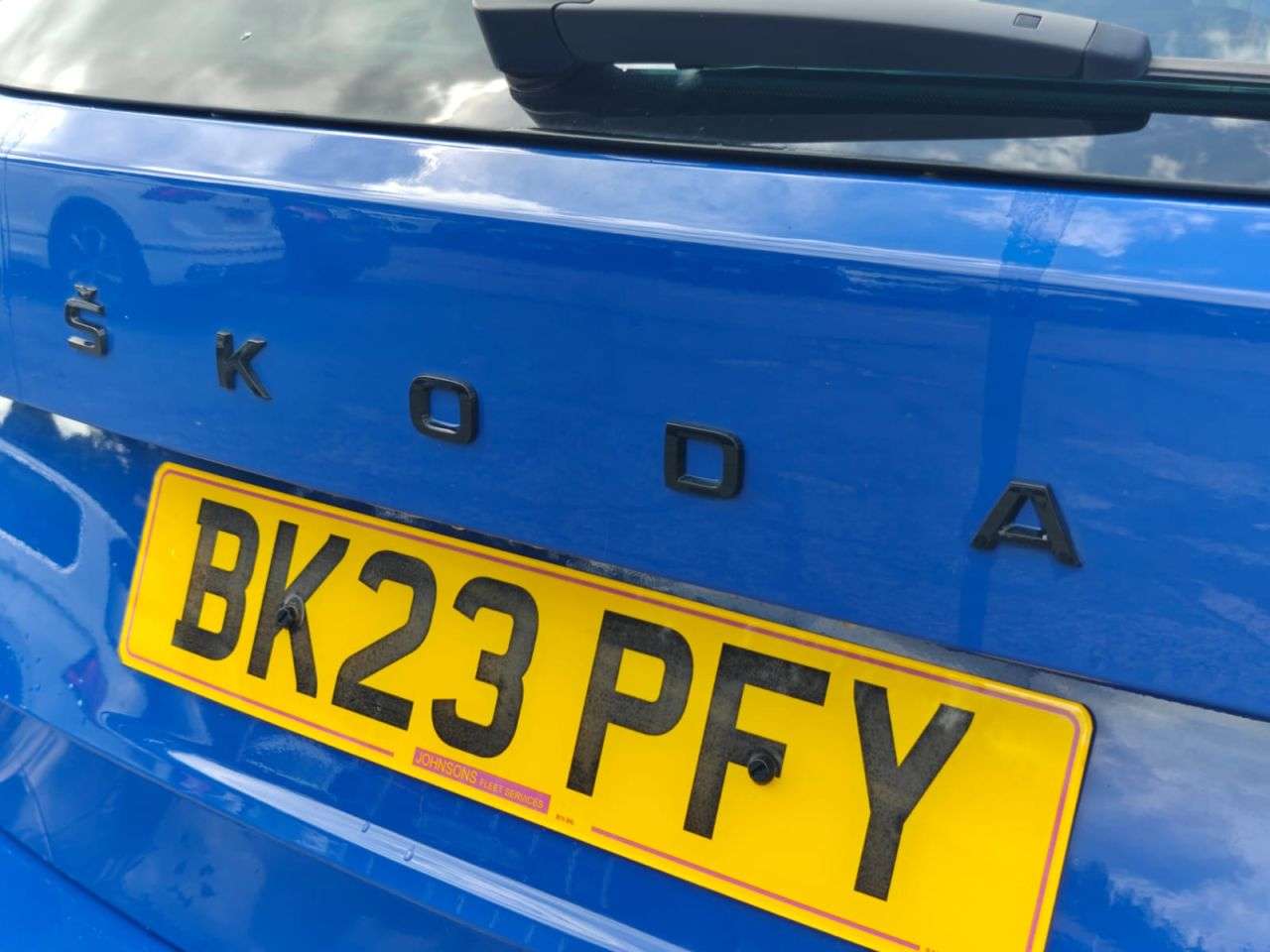 2023 SKODA KAMIQ 2023 SKODA KAMIQ