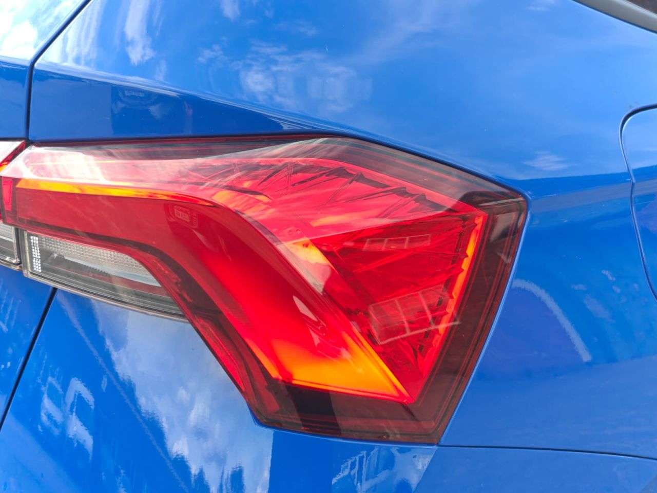 2023 SKODA KAMIQ 2023 SKODA KAMIQ