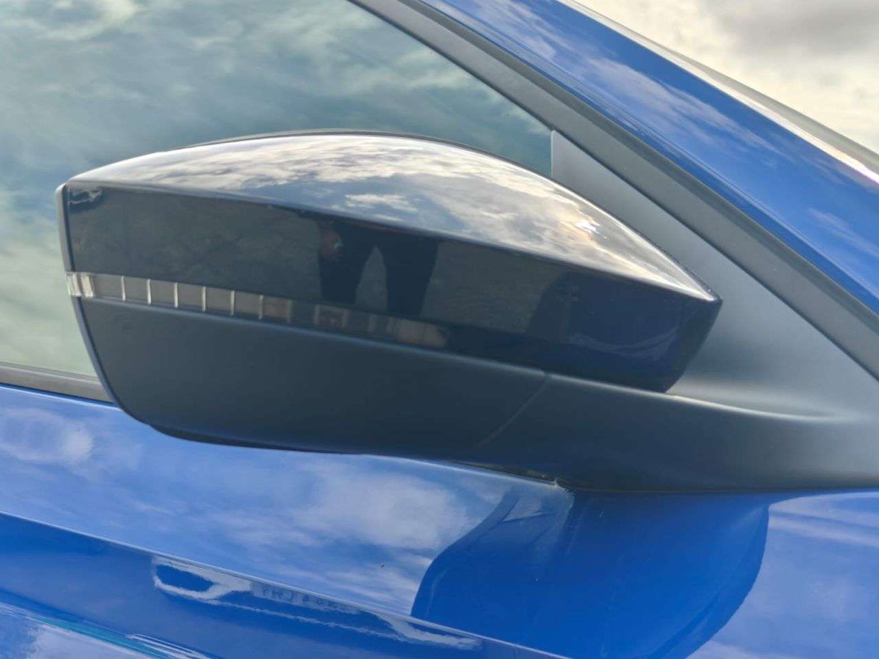 2023 SKODA KAMIQ 2023 SKODA KAMIQ