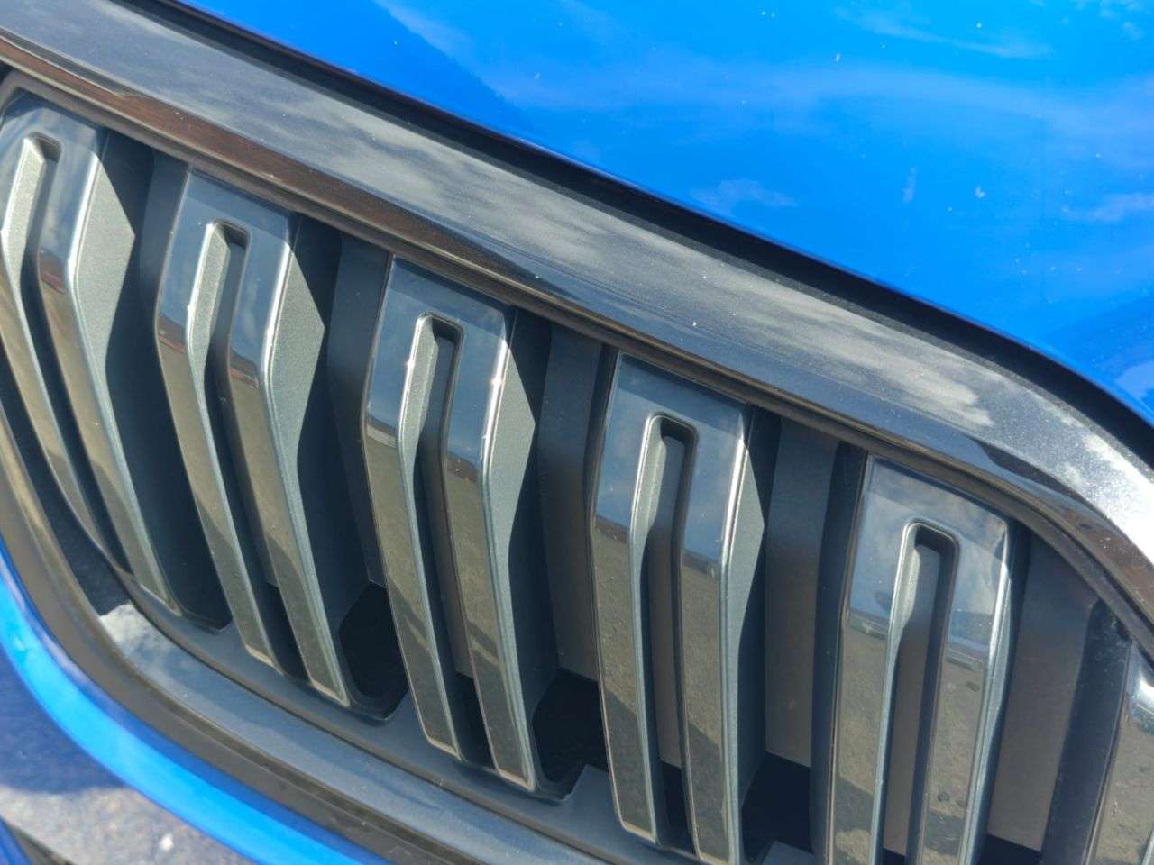 2023 SKODA KAMIQ 2023 SKODA KAMIQ