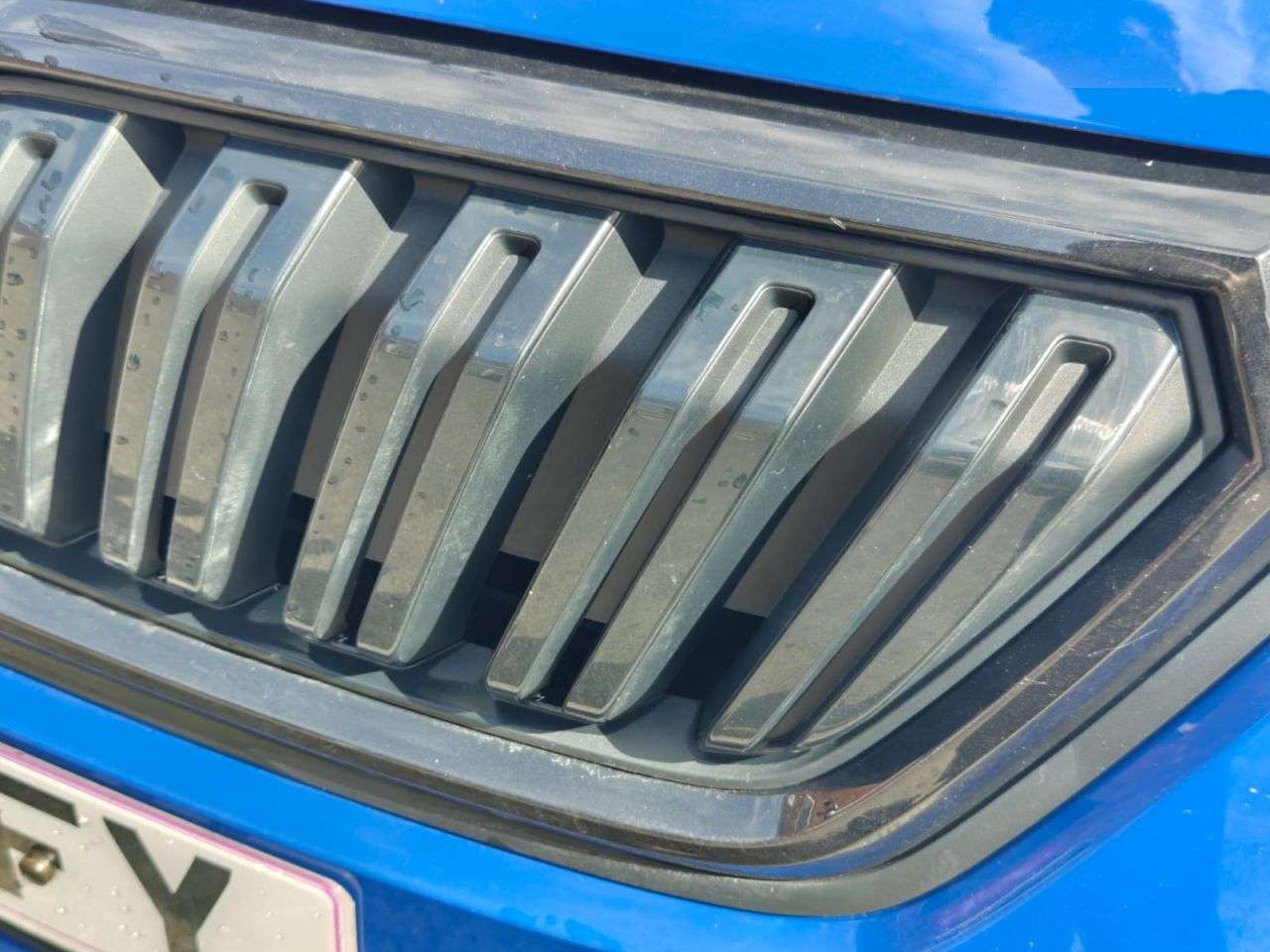 2023 SKODA KAMIQ 2023 SKODA KAMIQ