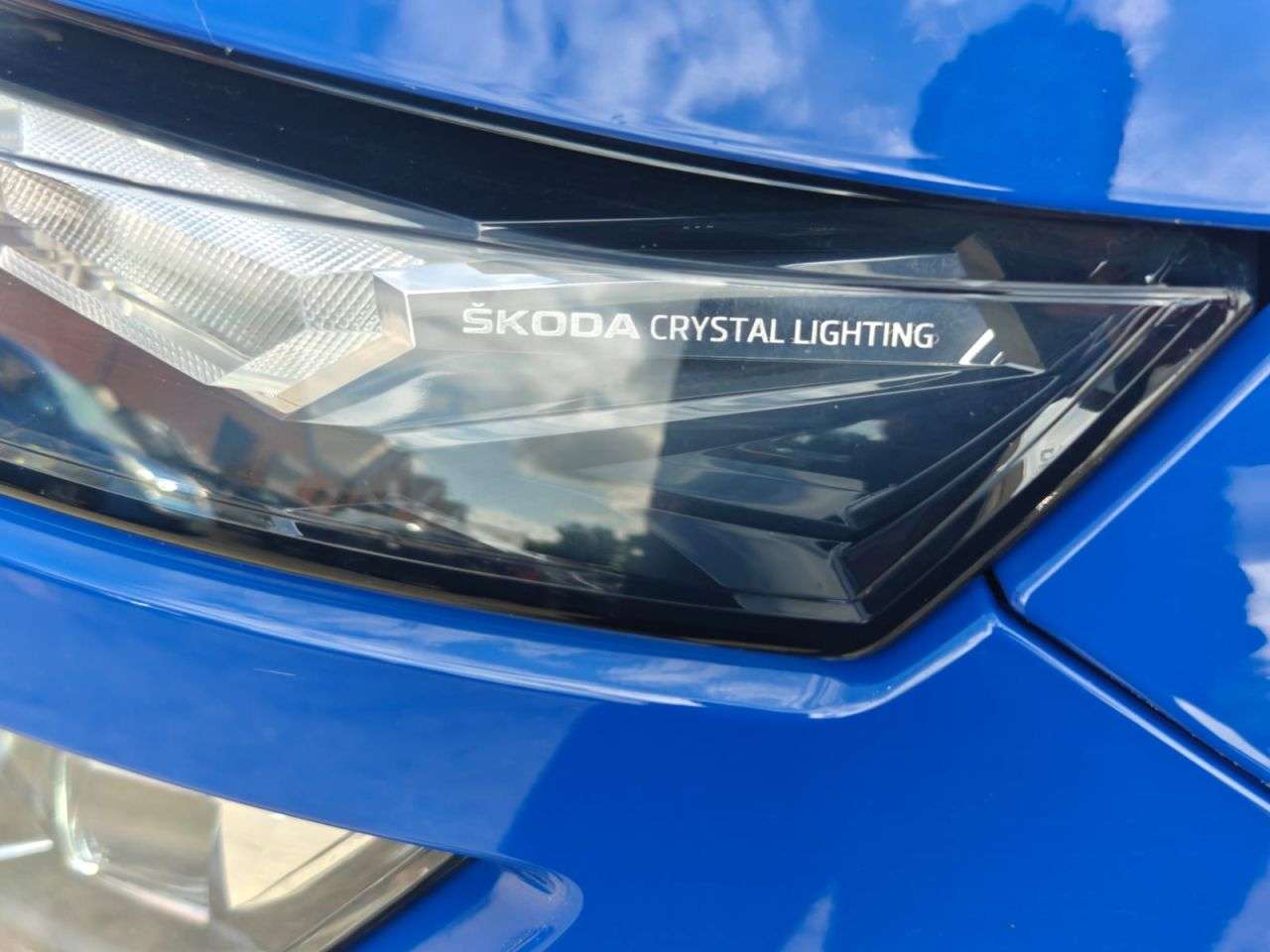 2023 SKODA KAMIQ 2023 SKODA KAMIQ