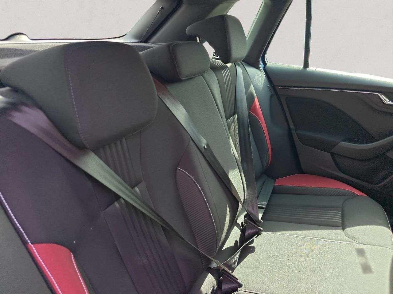 2023 SKODA KAMIQ 2023 SKODA KAMIQ
