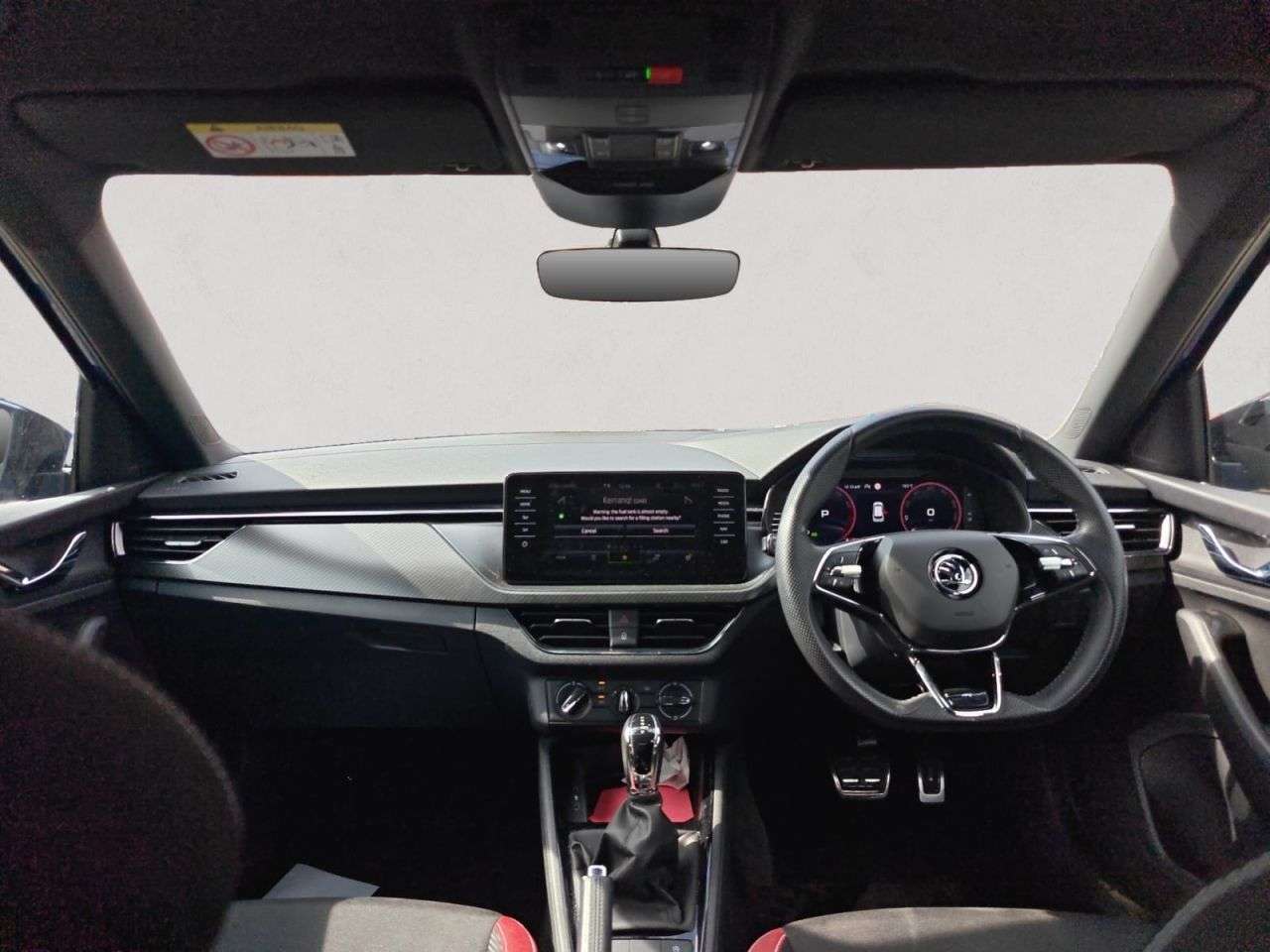 2023 SKODA KAMIQ 2023 SKODA KAMIQ