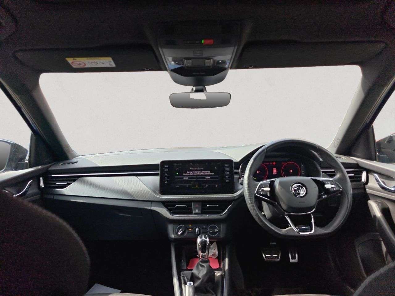 2023 SKODA KAMIQ 2023 SKODA KAMIQ