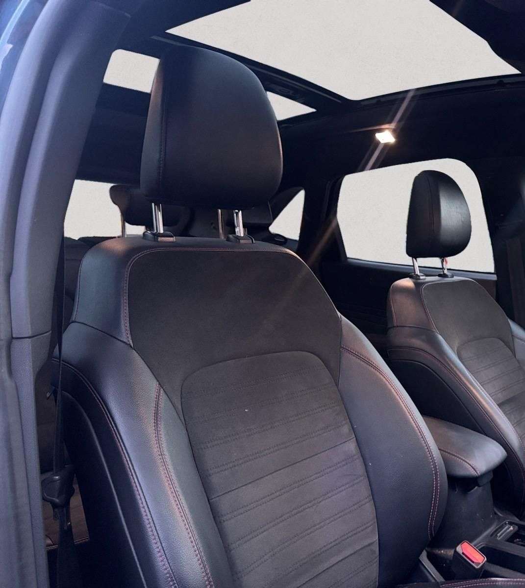 2023 FORD KUGA 2023 FORD KUGA
