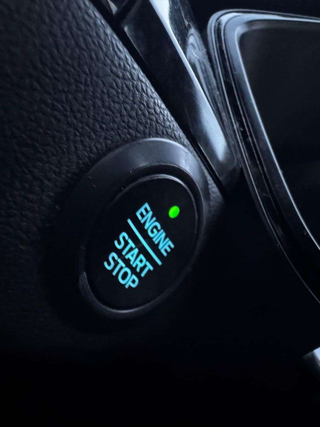 2023 FORD KUGA 2023 FORD KUGA