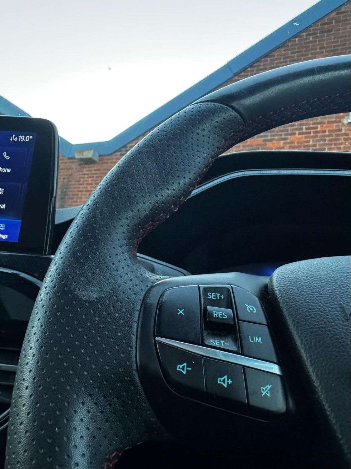 2023 FORD KUGA 2023 FORD KUGA
