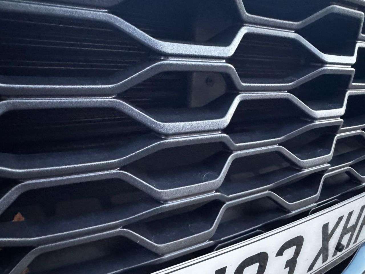 2023 FORD KUGA 2023 FORD KUGA