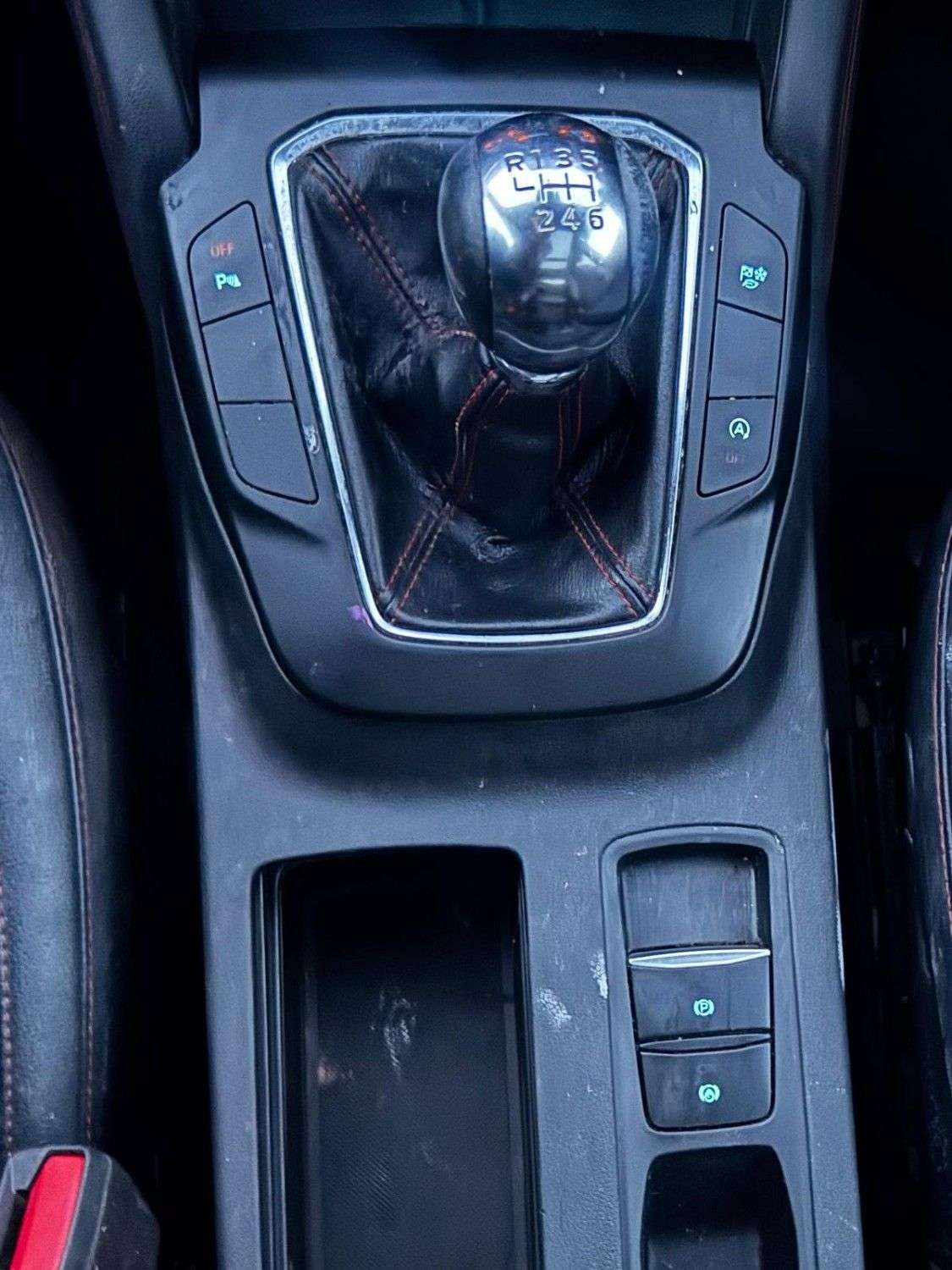 2023 FORD KUGA 2023 FORD KUGA