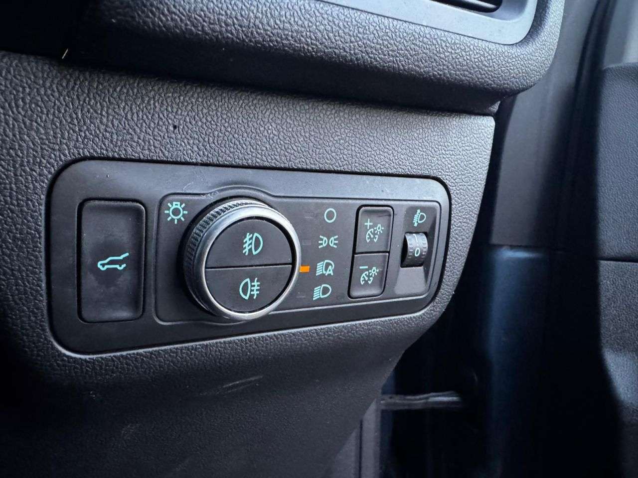 2023 FORD KUGA 2023 FORD KUGA