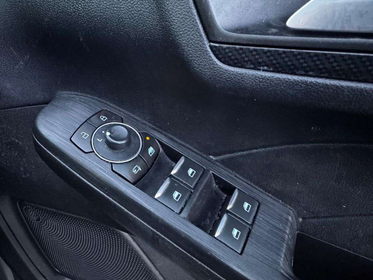 2023 FORD KUGA 2023 FORD KUGA