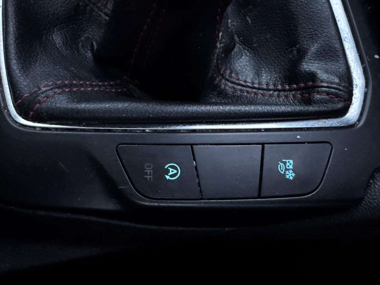 2023 FORD KUGA 2023 FORD KUGA