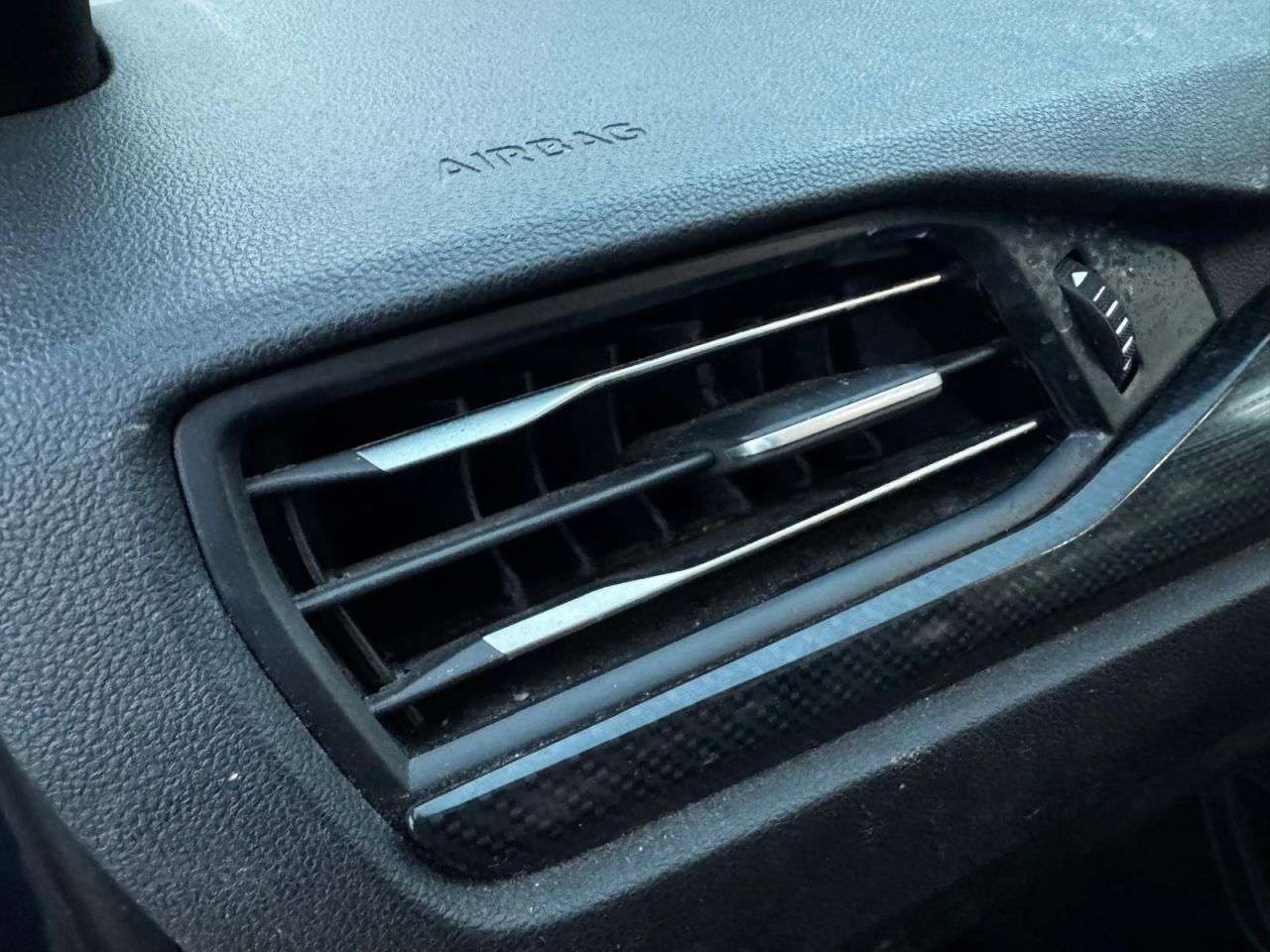 2023 FORD KUGA 2023 FORD KUGA