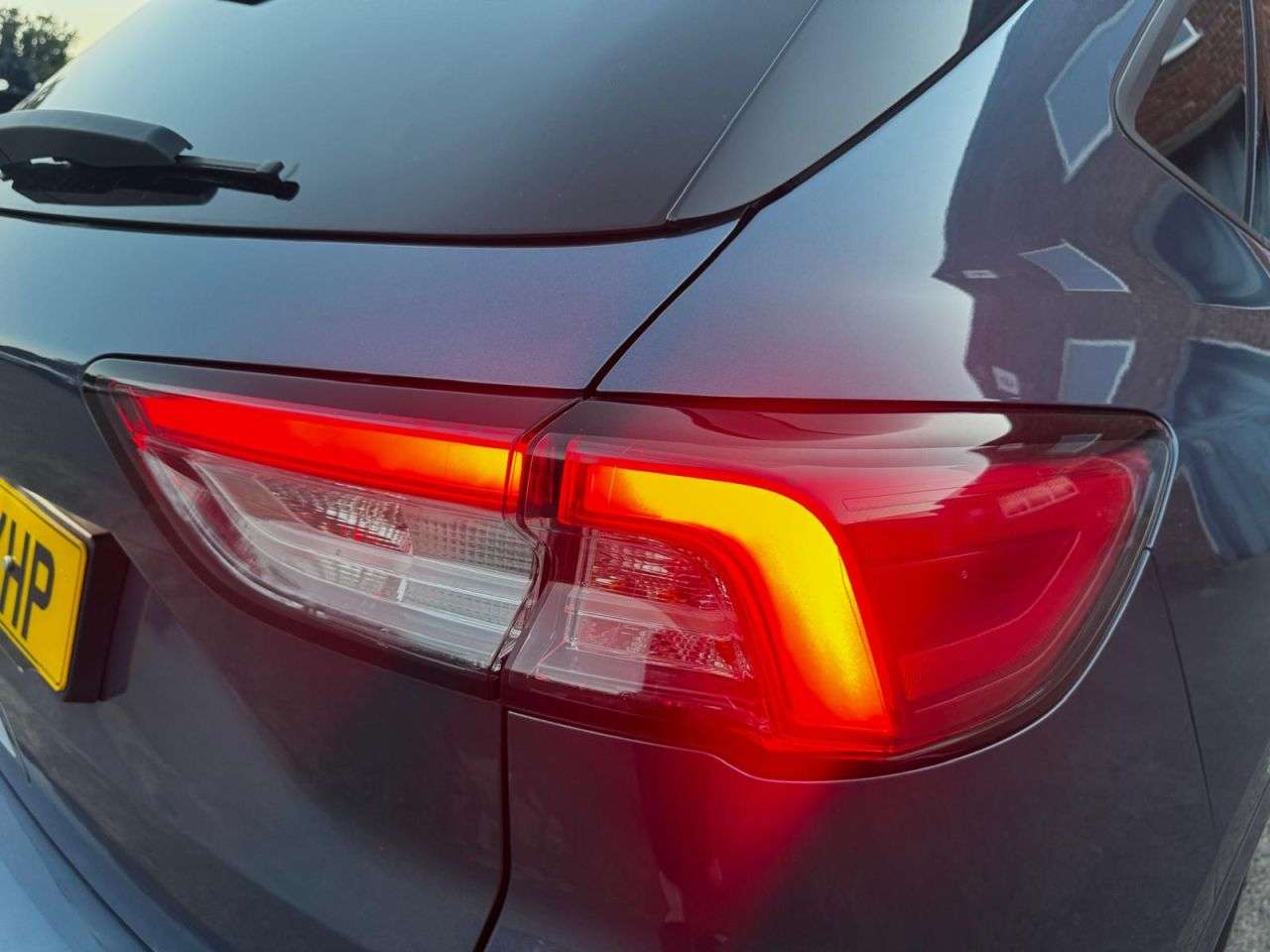 2023 FORD KUGA 2023 FORD KUGA