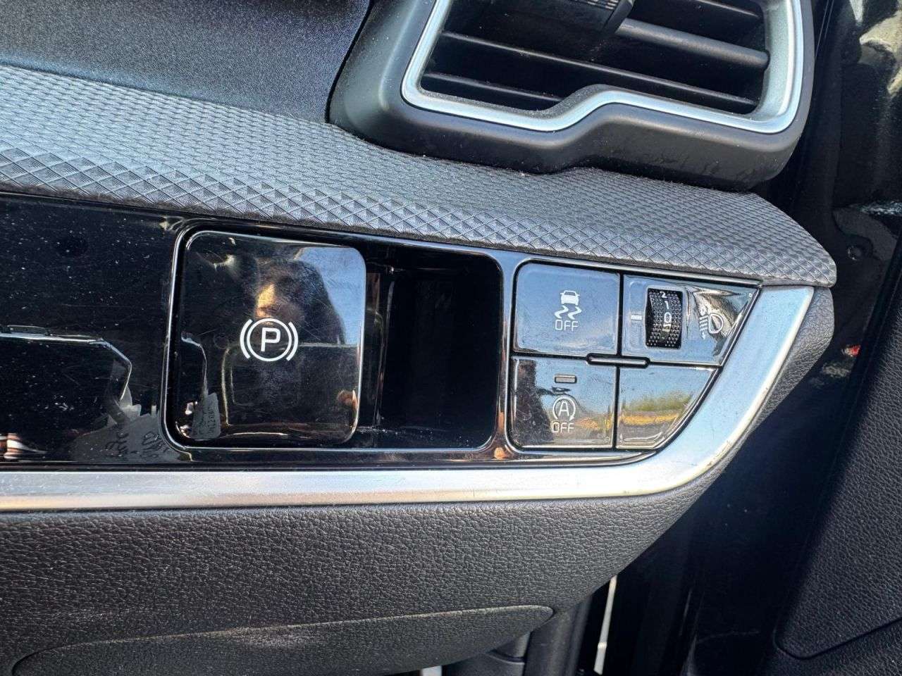 2023 KIA SPORTAGE 2023 KIA SPORTAGE