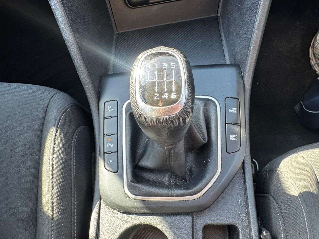 2023 KIA SPORTAGE 2023 KIA SPORTAGE