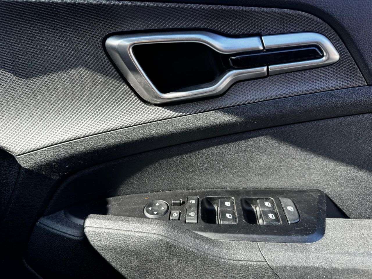 2023 KIA SPORTAGE 2023 KIA SPORTAGE