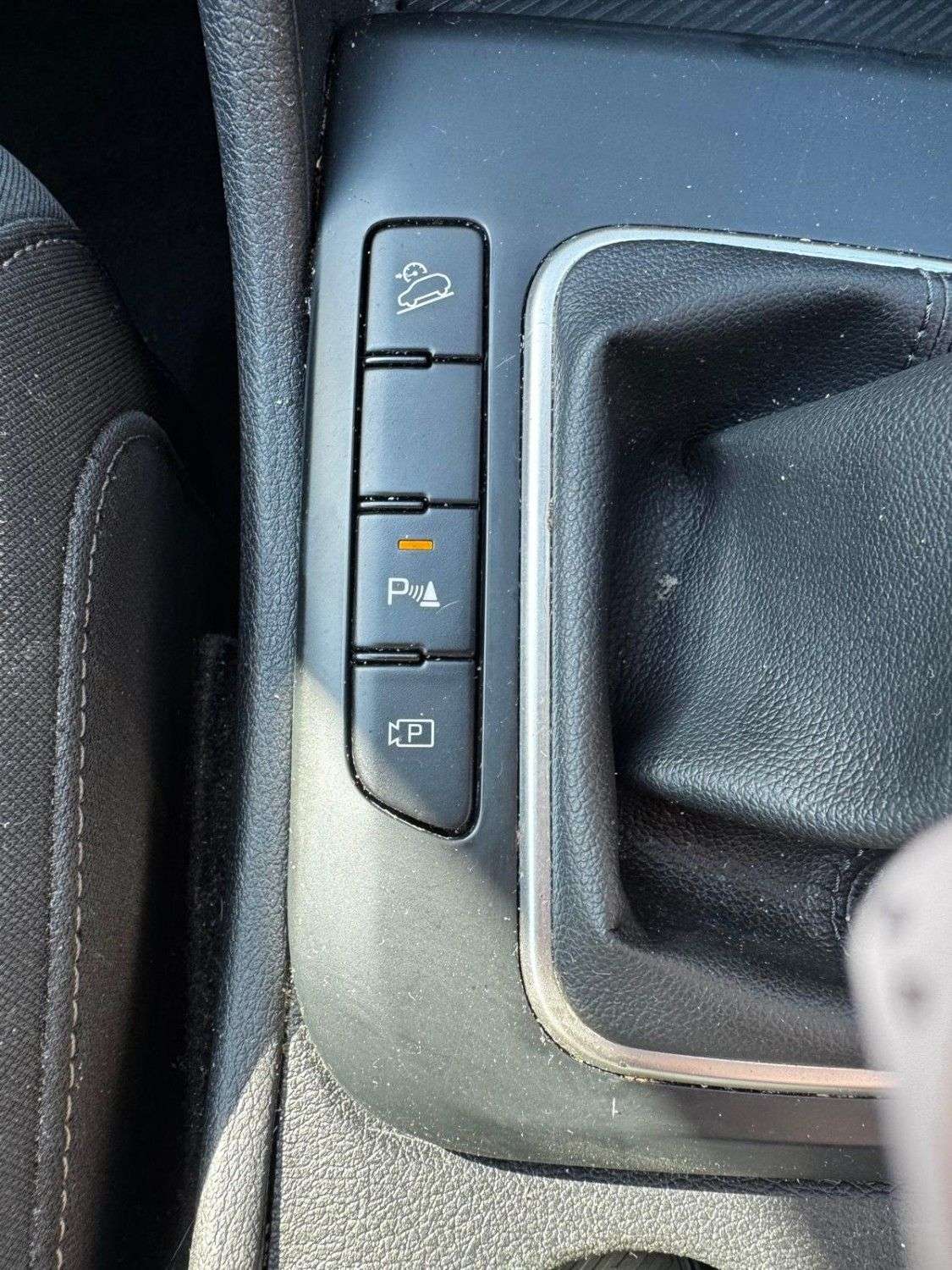 2023 KIA SPORTAGE 2023 KIA SPORTAGE