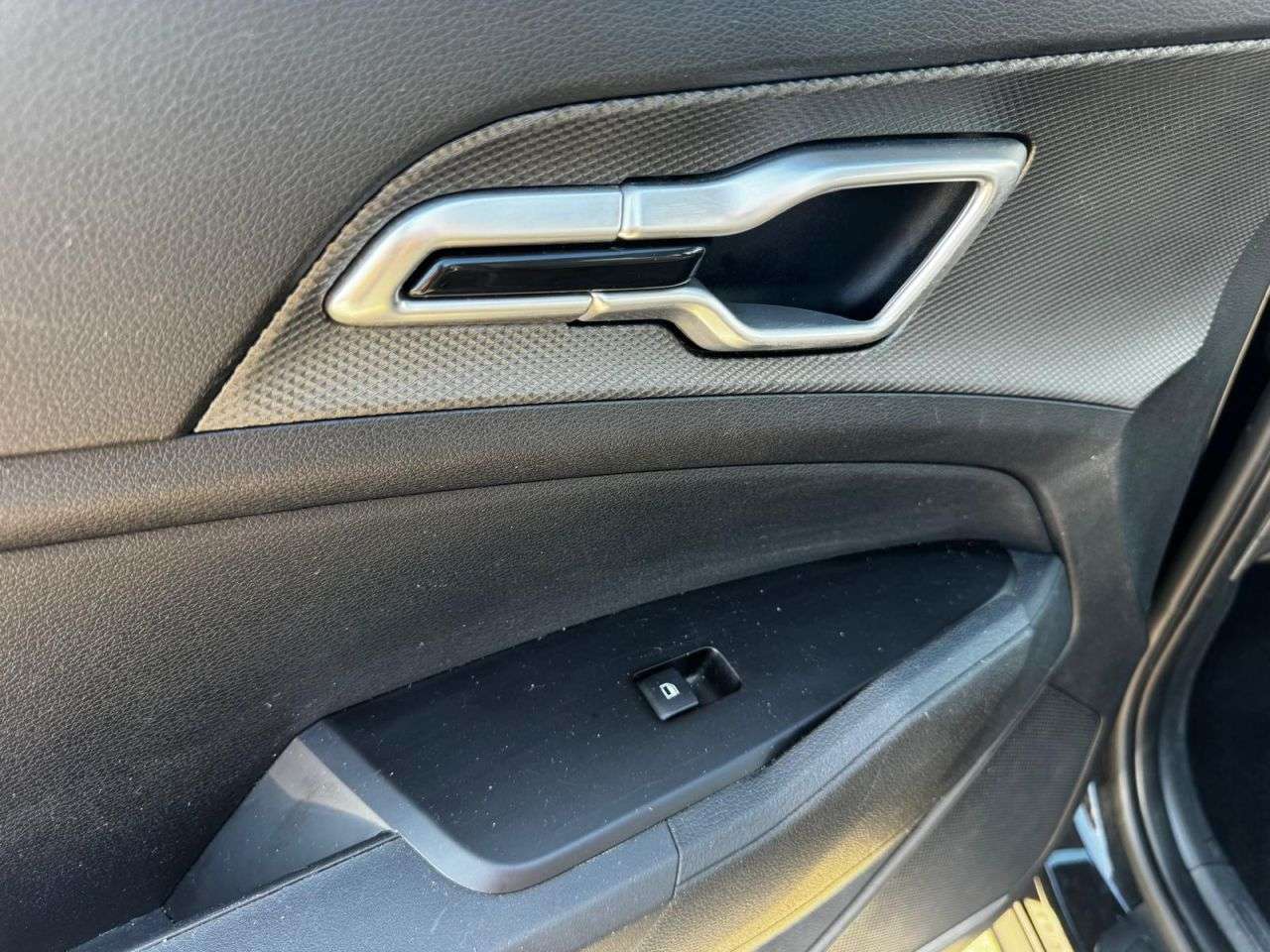 2023 KIA SPORTAGE 2023 KIA SPORTAGE