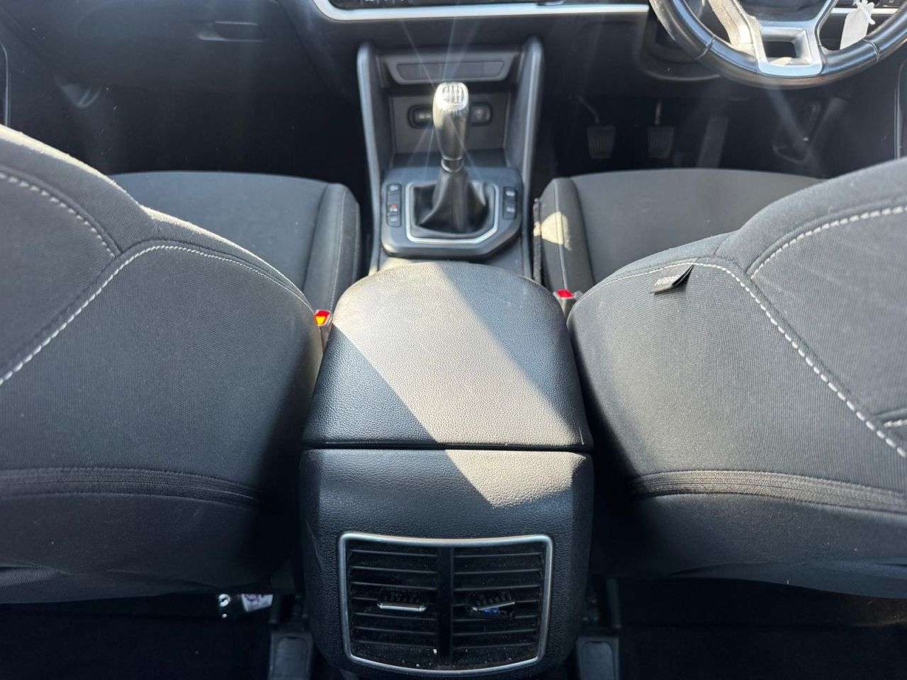 2023 KIA SPORTAGE 2023 KIA SPORTAGE