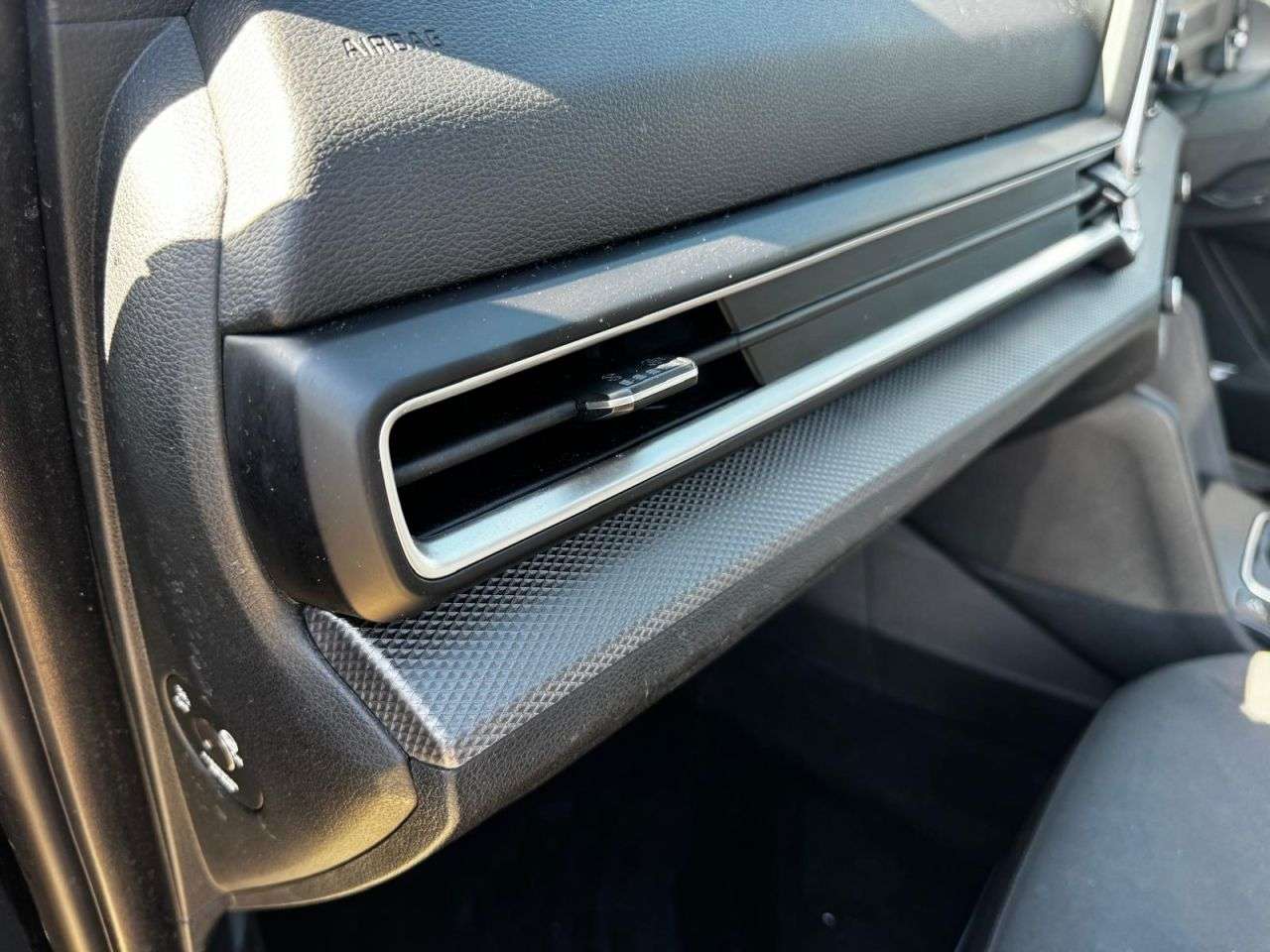 2023 KIA SPORTAGE 2023 KIA SPORTAGE