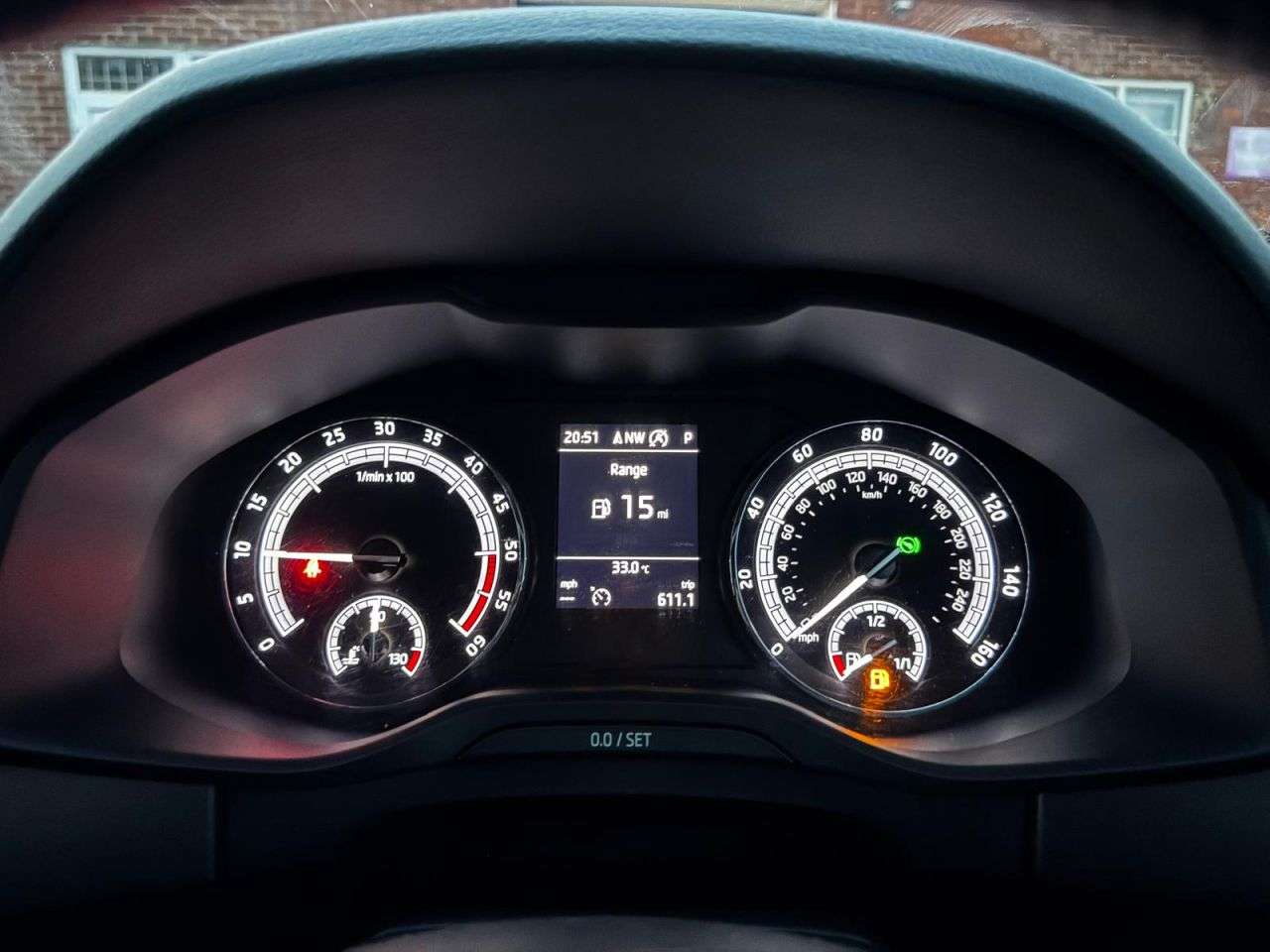 2018 SKODA KODIAQ 2018 SKODA KODIAQ
