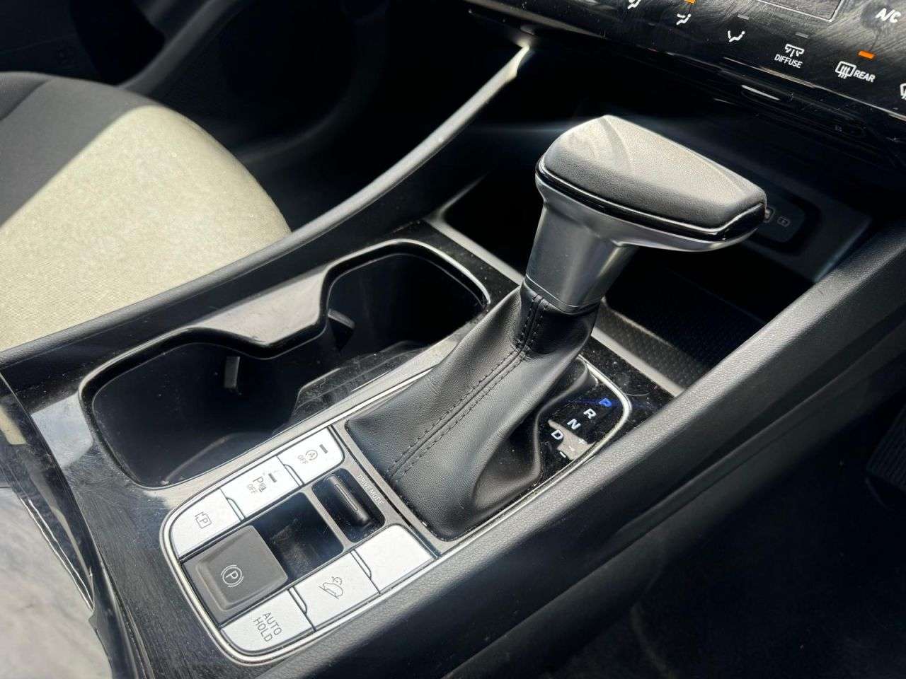2023 HYUNDAI TUCSON 2023 HYUNDAI TUCSON