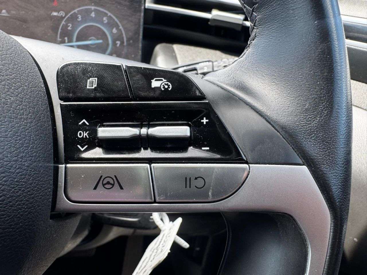 2023 HYUNDAI TUCSON 2023 HYUNDAI TUCSON